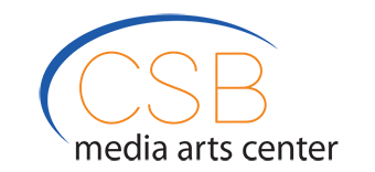 Learning Center